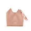 Bolsa Petite Jolie CityII Rosa Antigo PJ10842