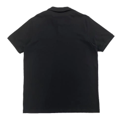 Camisa Ogochi Essencial Slim Polo 7000002 - comprar online