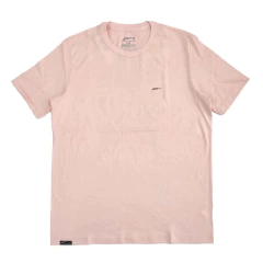 Camiseta UOT Rosa Original UMCM-0066 - comprar online