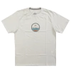 Camiseta Maresia Branca Original 10003150