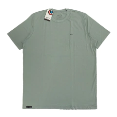 Camiseta UOT Verde Original MCM-4860 - comprar online