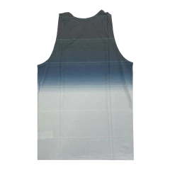 Regata UOT Azul Original UMCR-0044 Band 02 - comprar online