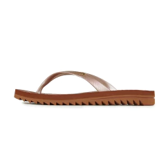 Kenner Feminina Tasha e Tracie Original 1007-2 - Experimente modas Uot | Maresia | Kenner