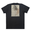 Camiseta Maresia Preta Original 10123367