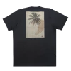 Camiseta Maresia Preta Original 10123367