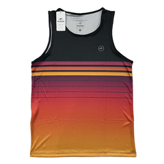 Regata Maresia Laranja Original 10382589