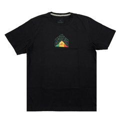 Camiseta Maresia Preta Original 10123320 - comprar online