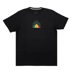 Camiseta Maresia Preta Original 10123320 - comprar online