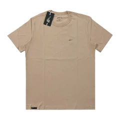 Camiseta UOT Rosa ORIGINAL UMCM-0386 - comprar online