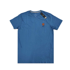 Camiseta Maresia Azul Original 11100837 - comprar online