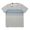 Camiseta UOT Premium Cinza UMCM-0251 Band-03