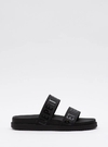 Chinelo Petite Jolie First Preto PJ7310