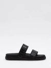 Chinelo Petite Jolie First Preto PJ7310