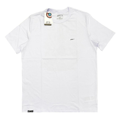 Camiseta UOT Branca Original UMCM-0143 - comprar online