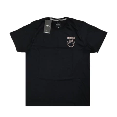 Camiseta Maresia Preta Original 10123163 - comprar online