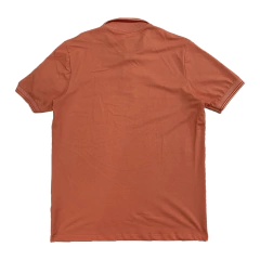 Camisa Ogochi Casual Slim Polo 7484025 - comprar online