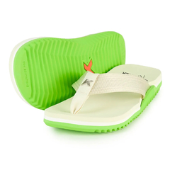 Kenner NK6 Pro Anitta Original 1102-3 - comprar online