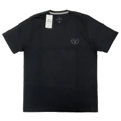 Camiseta Maresia Preta Original 10123273 - comprar online