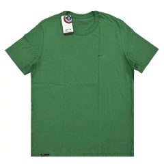 Camiseta UOT Verde ORIGINAL UMCM-0228 - comprar online