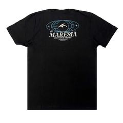 Camiseta Maresia Preto Original 11101220