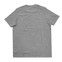 Camiseta UOT Cinza ORIGINAL MCM-4571 na internet