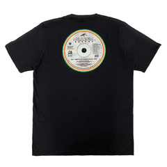 Camiseta Maresia Preta Original 10123280 na internet