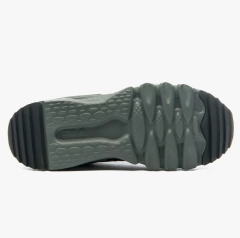 Tênis Masculino Fila Venture Tracer Preto 1138220 - loja online