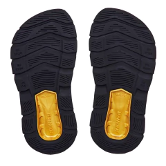 Kenner Infantil Rakka Ultra Force Preto Original 3600-2 - loja online