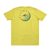 Camiseta Maresia Amarela Original 11100795