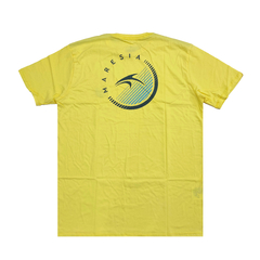 Camiseta Maresia Amarela Original 11100795