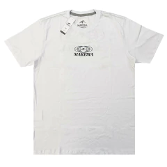 Camiseta Maresia Branco Original 11101220 - comprar online