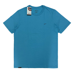 Camiseta UOT Azul Original UMCM-0122 - comprar online