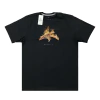 Camiseta Maresia Preta Original 10123385