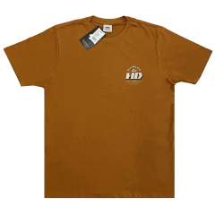 Camiseta HD Caramelo Original H0201 - comprar online