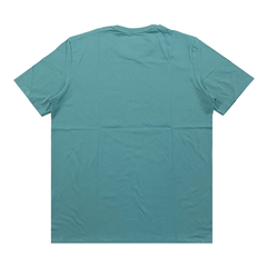Camiseta UOT Azul ORIGINAL UMCM-0277 117 - comprar online