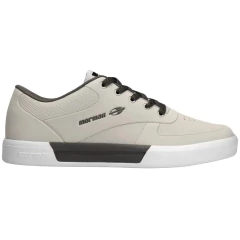 Tênis Mormaii Urban Smash Ice Masculino 203368-5