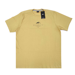 Camiseta Maresia Caramelo ORIGINAL 10123073 - comprar online