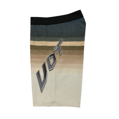 Bermuda UOT Bege ORIGINAL UMBO-0094 Band 01 - comprar online