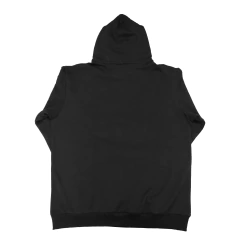 Moletom UOT Preto ORIGINAL MJA-0495A *cor 03 - comprar online