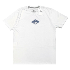 Camiseta Maresia Branca Original 10123402 - comprar online