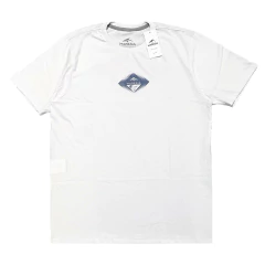Camiseta Maresia Branca Original 10123402 - comprar online