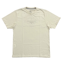 Camiseta Maresia Baunilha Original 10123421 - comprar online