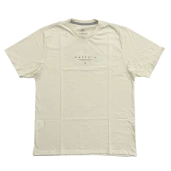Camiseta Maresia Baunilha Original 10123421 - comprar online