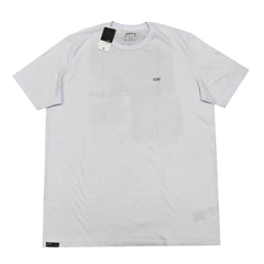 Camiseta UOT Branca ORIGINAL MCM-4406 - comprar online