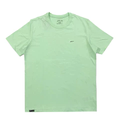 Camiseta UOT Verde ORIGINAL UMCM-0306 - comprar online