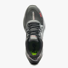 Tênis Feminino Fila Recovery 1169350 - Experimente modas Uot | Maresia | Kenner