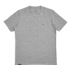 Camiseta UOT Cinza (Sem Estampa) ORIGINAL MCM-4418