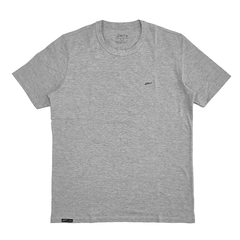 Camiseta UOT Cinza ORIGINAL MCM-4376 - comprar online
