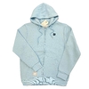 Moletom HD Azul 9743A