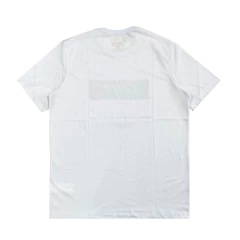 Camiseta UOT Branca ORIGINAL MCM-4736 - comprar online